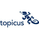 Topicus.com Inc logo