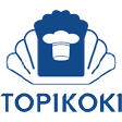 HOKI logo