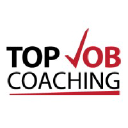 Top Job Coaching