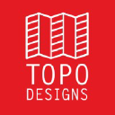 TOPO Designs
