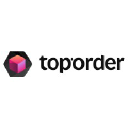 Toporder