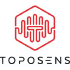 Toposens