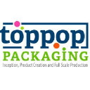 Jansy Packaging