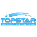 Topstar Computer International
