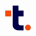 tor.ai