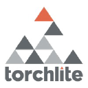 Torchlite logo