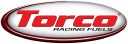 Paragon Space Development Corporation