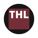 TorHoerman Law logo