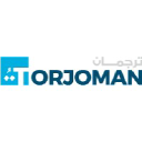 Torjoman