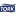 Essity logo