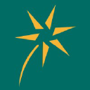 Toronto Hydro logo