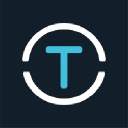 Torpago logo