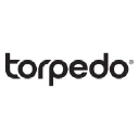 Torpedo