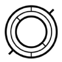 Torq Consulting GmbH logo
