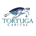 Tortuga Capital