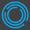 Torus logo