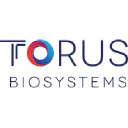 Torus Biosystems
