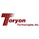 Toryon Technologies