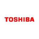 Toshiba Tec France Imaging Systems S.A. logo