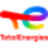 TotalEnergies logo