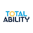 Total Ability