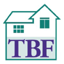 Total Basement Finishing logo