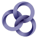 ingomu