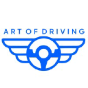 Total Driver Australia