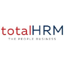Total HRM
