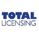 Total Licensing Ltd logo