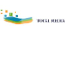 Total Media logo