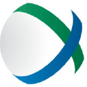NortonLifeLock