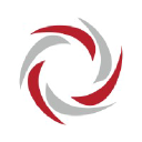 Total Performance Consulting logo