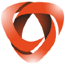 Totalsec logo