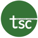 Total Solution Contractors logo