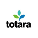 Totara logo