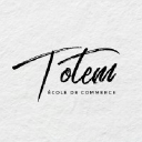 TOTEM Formation logo