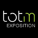 totm exposition