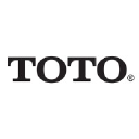 TOTO logo