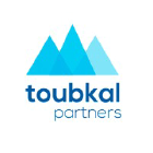 Toubkal Partners
