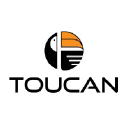 Toucan Payments LLC
