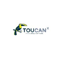 Toucanx
