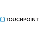 Touchpoint Technology