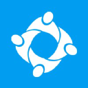 TouchPoint Software logo