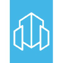 Price Realty Corporation