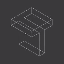 Toumei Consulting