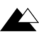 Touratech USA logo