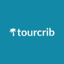 Tourcrib