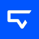 Tourial Inc logo
