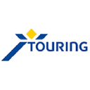 Touring SA logo